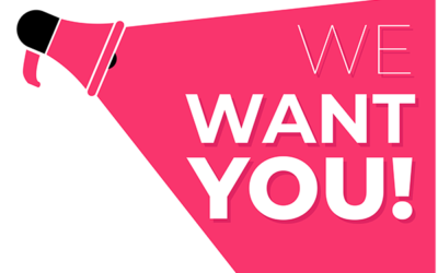 Volunteer to Serve on a CORE Committee and Make a Difference!