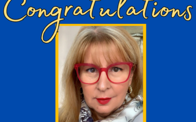 CORE Co-President Judy Moriarty of Trenton, Broker at Zillow, Named New Jersey REALTORS® 2023 Realtor of the Year