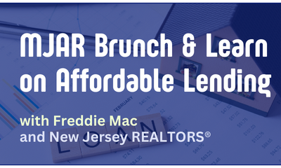 Affordable Lending Program – No Cost to Members