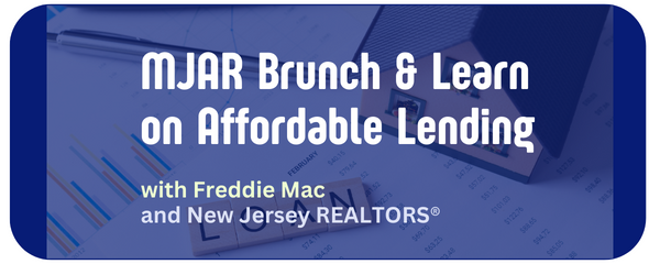 Affordable Lending Program – No Cost to Members